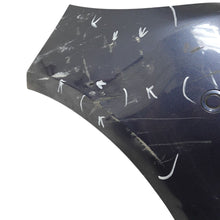 Load image into Gallery viewer, Mercedes Benz E Class AMG front bumper W212 2013-2016 Saloon Genuine A2128852638
