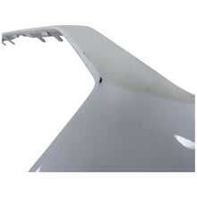 Load image into Gallery viewer, Audi A1 SE front bumper 2019-2023 Hatchback Genuine Used Part 82A807437A
