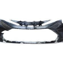 Load image into Gallery viewer, Suzuki Swace front bumper 2021-2024 Genuine pn 52119-02N00
