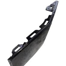 Load image into Gallery viewer, MG 4 MG4 EV front bumper 5dr Hatchback 2022-2024 Genuine Used P11183302

