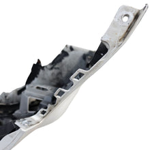 Load image into Gallery viewer, Audi A6 S Line front bumper 2015-2019 4G0 Saloon Avant Genuine 4G0807437AB
