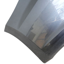 Load image into Gallery viewer, Audi RS5 front bumper 2017-2019 2.9L V6 Coupe Genuine pn 8W6807437M
