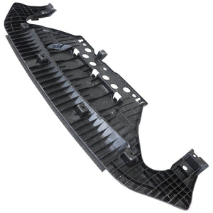 Mazda 3 front bumper undertray 2013-2016 Pre facelift Genuine pn B45A-500S1