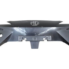 Load image into Gallery viewer, MG 4 MG4 EV front bumper Hatchback 2022-2025 Genuine Used P11183302

