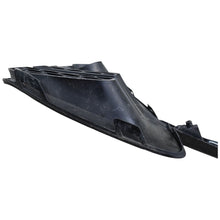 Load image into Gallery viewer, Kia XCeed front bumper right grill RH 2019-2022 Genuine pn 86564-J7CB0
