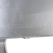 Load image into Gallery viewer, RENAULT CLIO FRONT BUMPER 2020 onwards Hatchback Used 620228351R
