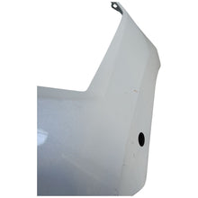Load image into Gallery viewer, KIA E Niro front bumper 2022-2024 Genuine Used 86511-AO000

