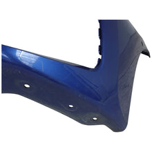 Load image into Gallery viewer, BMW 3 SERIES M Sport FRONT BUMPER G20 G21 2019 onward GENUINE Used 51118069346
