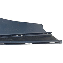 Load image into Gallery viewer, Skoda Enyaq front bumper lower trim 2021-2024 Genuine 5LA807061
