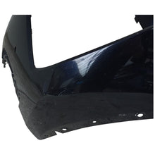 Load image into Gallery viewer, BMW X5 G05 M SPORT FRONT BUMPER SUV 2019 onwards Used GENUINE 51118069207
