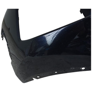 BMW X5 G05 M SPORT FRONT BUMPER SUV 2019 onwards Used GENUINE 51118069207