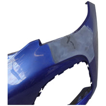 Load image into Gallery viewer, BMW 3 series M Sport front bumper G20 G21 2019-2021 Genuine Used 51118069346
