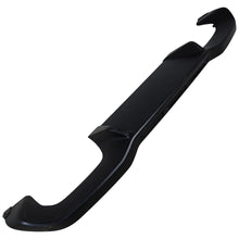 Load image into Gallery viewer, BMW M2 Competition F87 Coupe rear bumper trim valance pn 51128079561
