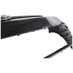 Volkswagen Golf FRONT BUMPER 2020 onwards GENUINE Hatchback pn 5H0807221J