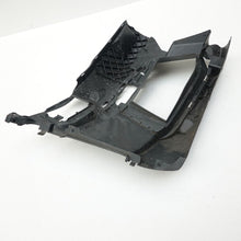 Load image into Gallery viewer, BMW 5 SERIES M SPORT FRONT BUMPER LH Fitting Bracket 2020 on GENUINE 51118098675
