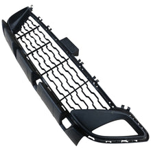 Load image into Gallery viewer, BMW 2 series Gran Active tourer M Sport front bumper lower grill F45 51118057891
