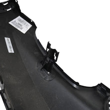 Load image into Gallery viewer, Volvo XC40 front bumper SUV 5 Door 2018-2021 Genuine pn 31449359
