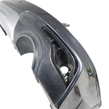 Load image into Gallery viewer, Honda CRV Aero rear bumper lower valance CR-V 2018-2021 Genuine 08P99-TLA-100-0

