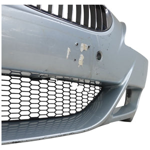BMW M6 front bumper E63 2004-2011 Genuine pn 51117898194