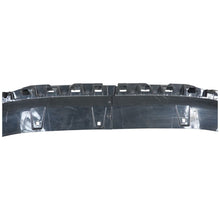 Load image into Gallery viewer, BMW X1 U11 FRONT BUMPER Lower Trim Valance 2022 onwards SUV GENUINE 51115A0DB80
