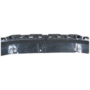 BMW X1 U11 FRONT BUMPER Lower Trim Valance 2022 onwards SUV GENUINE 51115A0DB80