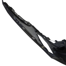 Load image into Gallery viewer, BMW X6 G06 M Sport rear bumper 2019-2023 SUV 5 Door Genuine 51128069965
