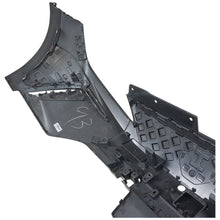 Load image into Gallery viewer, MG 4 MG4 EV FRONT BUMPER 5dr Hatchback 2022 onwards GENUINE Used P11183302
