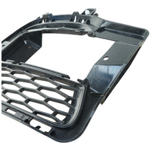 Load image into Gallery viewer, Range Rover Sport front bumper left grill 2013-2017 Genuine DK62-17K947-AA
