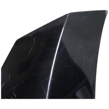 Load image into Gallery viewer, BMW 3 SERIES M Sport FRONT BUMPER G20 Saloon 2023 onward GENUINE 51118085444
