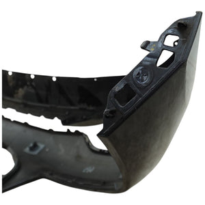 BMW 1 series Sport Line front bumper F40 2019-2023 Genuine Used 51117459708
