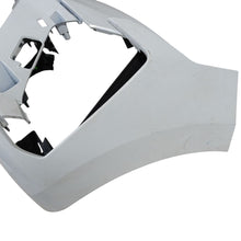 Load image into Gallery viewer, Renault Clio Esprit Alpine front bumper 2023-2026 Hatchback Genuine 620223501R
