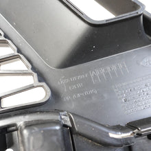 Load image into Gallery viewer, Land Rover Discovery Sport R Dynamic front bumper grill Genuine LK72-17F791-F
