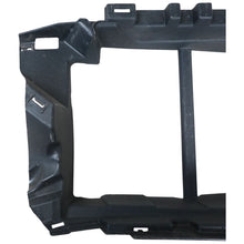 Load image into Gallery viewer, Mercedes Benz A CLASS front grill air intake guide W177 Genuine A1778856603
