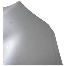Load image into Gallery viewer, Ford Transit Custom front bumper 2024-2026 Genuine Used PZ31-17F003-F
