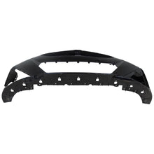 Load image into Gallery viewer, BMW 2 series G42 M Sport front bumper 2022-2025 Genuine Used 51118098195
