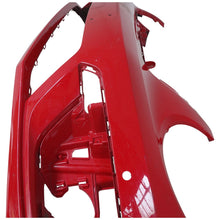 Load image into Gallery viewer, VOLKSWAGEN BEETLE DESIGN FRONT BUMPER Hatchback GENUINE 5C5807221P
