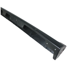 Load image into Gallery viewer, NISSAN JUKE NISMO SUV LEFT LH Side Skirt Sill Cover GENUINE pn 76853 3YW0A
