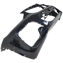 Load image into Gallery viewer, BMW X3 G01 M SPORT FRONT BUMPER 2017 onwards SUV GENUINE pn 511113960514
