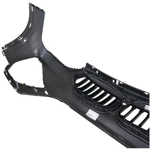 BMW X1 SE FRONT BUMPER STANDARD 2019 on F48 SUV 5 Door GENNUINE pn 51117954205
