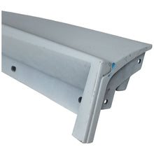 Load image into Gallery viewer, Jaguar XE R Sport Right RH Side Skirt Sill Cover Genuine pn GX7M-101D56-A

