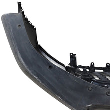 Load image into Gallery viewer, MG ZS front bumper Facelift 2020-2024 SUV 5 Door Genuine pn P10628329
