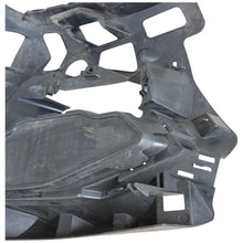 Load image into Gallery viewer, BMW 2 Series Gran Coupe F44 M SPORT FRONT BUMPER LH Fitting Bracket 51118075481
