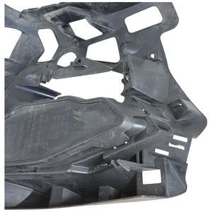 BMW 2 Series Gran Coupe F44 M SPORT FRONT BUMPER LH Fitting Bracket 51118075481