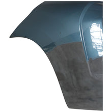 Load image into Gallery viewer, Vauxhall Combo front bumper 2024-2026 Genuine Used 9855869880
