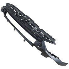 Load image into Gallery viewer, Vauxhall Corsa F front bumper 2023-2025 Facelift Genuine Used Part 9850353180
