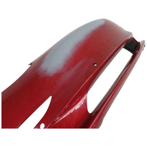 TESLA MODEL 3 FRONT BUMPER Hatchback 2017 onwards GENUINE pn 1084168-00-F