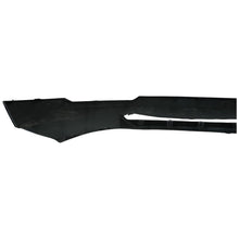 Load image into Gallery viewer, POLESTAR 4 REAR BUMPER Lower Section 2024 on 5 Door Liftback GENUINE 80008695
