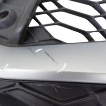 Load image into Gallery viewer, Audi Q2 front bumper 2021-2024 5 Door SUV Genuine pn 81A807437G
