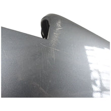 Load image into Gallery viewer, Cupra Tavascan front bumper centre section 2024-2026 Genuine pn 5FL807221
