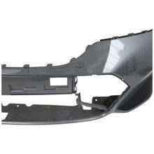 Load image into Gallery viewer, BMW 3 SERIES M Sport FRONT BUMPER G20 Saloon 2023 onward GENUINE 51118085444
